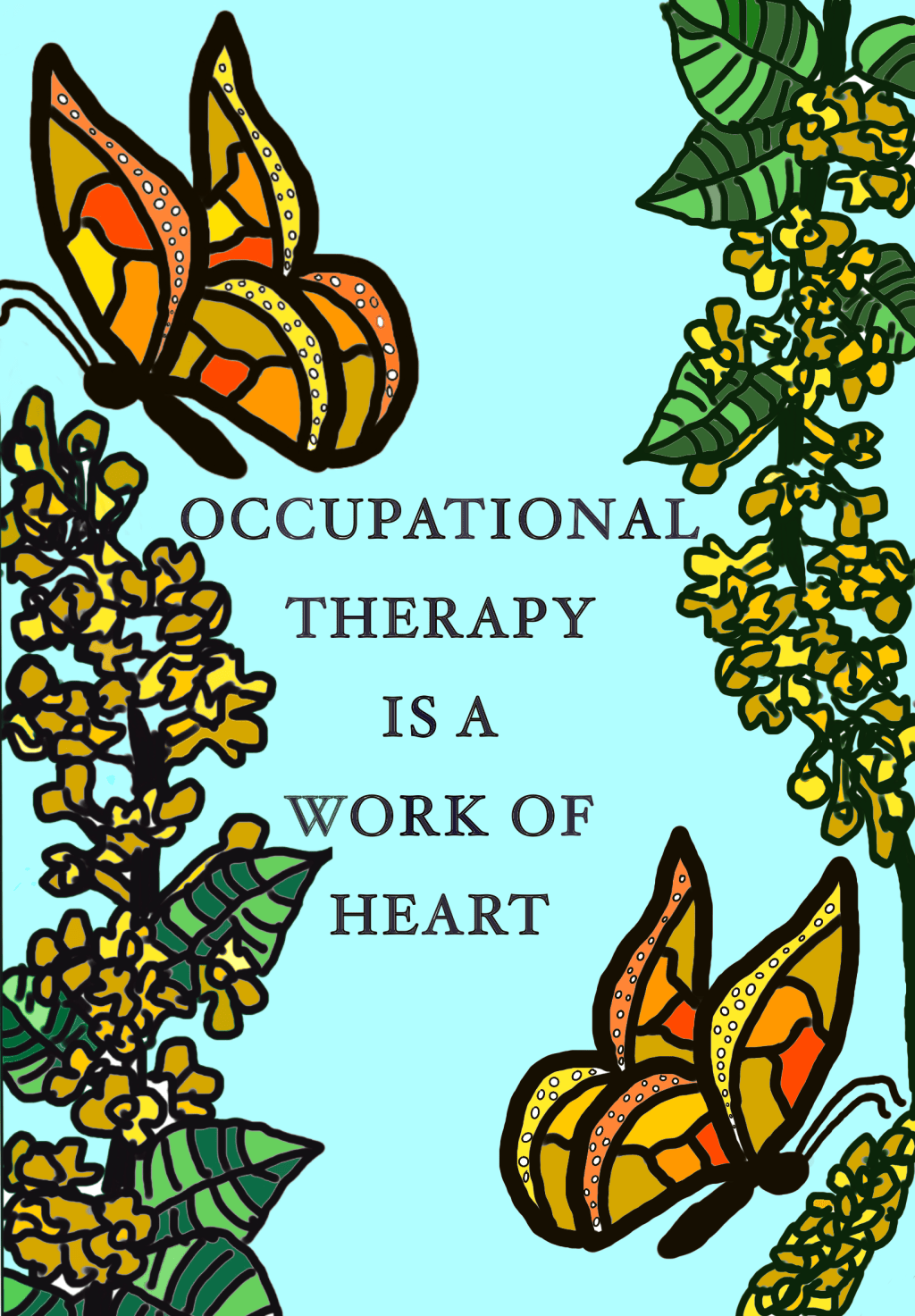What Are The Different Occupational Therapy Practice&nbsp;Settings?