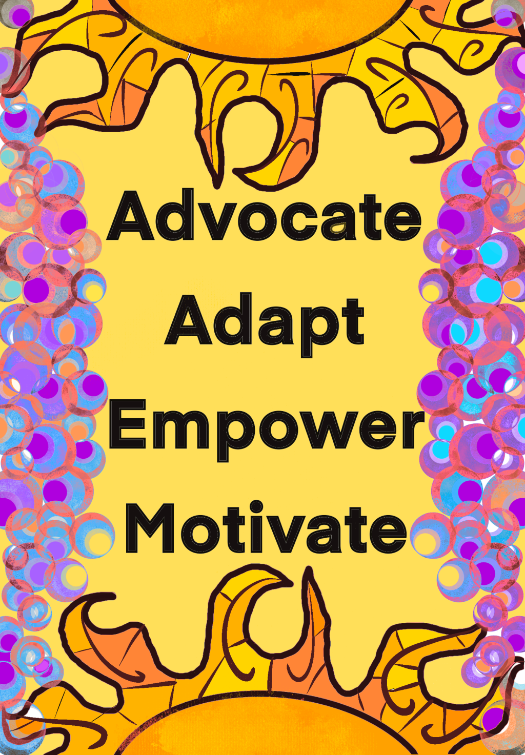 Who Benefits From Occupational Therapy&nbsp;Services?